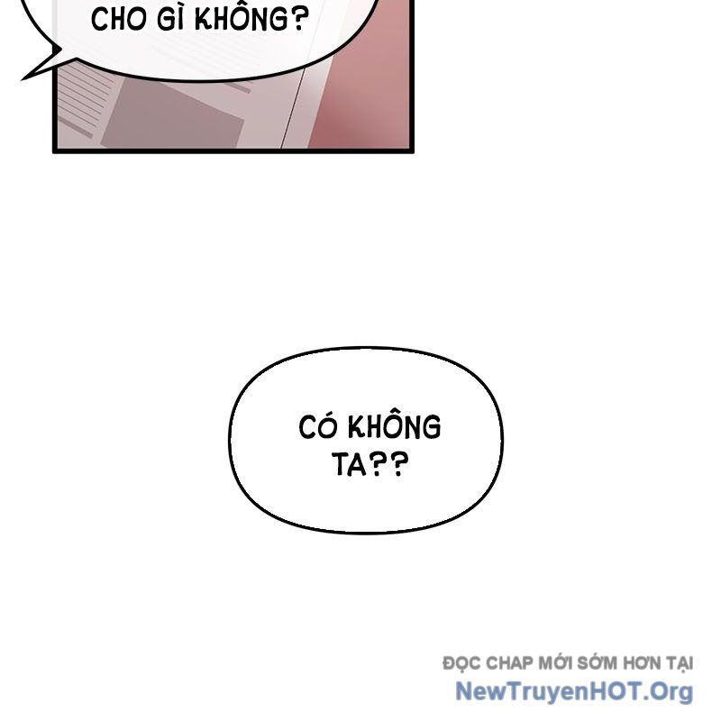 Trở Về Bên Chanbi - Chapter 31 - Page 35