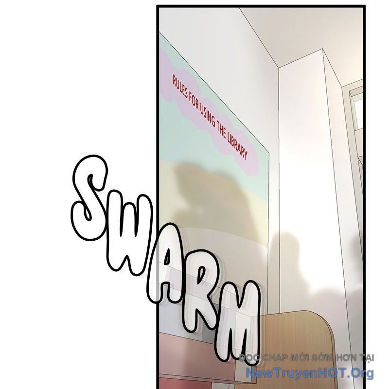 Trở Về Bên Chanbi - Chapter 31 - Page 36