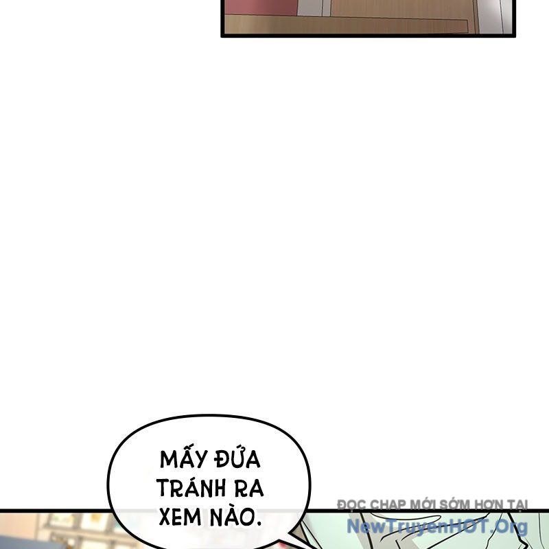 Trở Về Bên Chanbi - Chapter 31 - Page 37