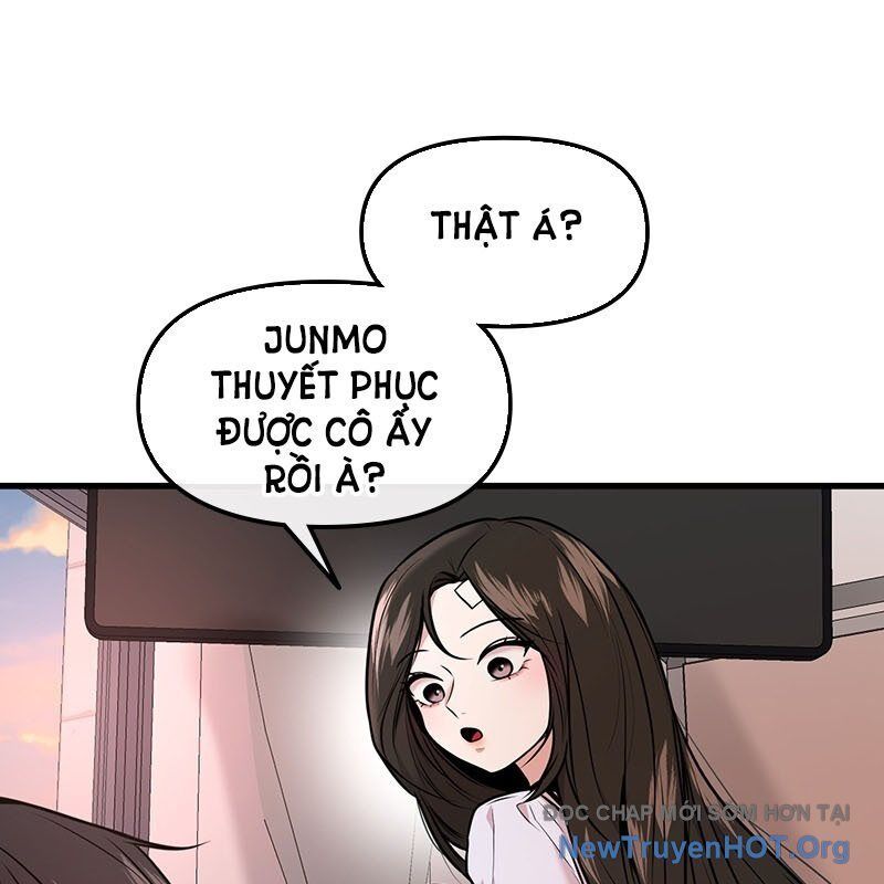 Trở Về Bên Chanbi - Chapter 31 - Page 4