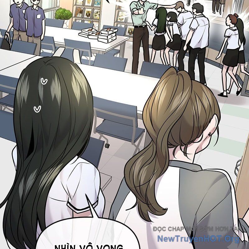 Trở Về Bên Chanbi - Chapter 31 - Page 40