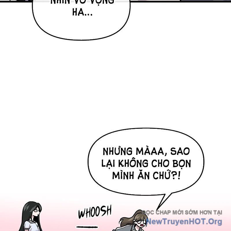 Trở Về Bên Chanbi - Chapter 31 - Page 41