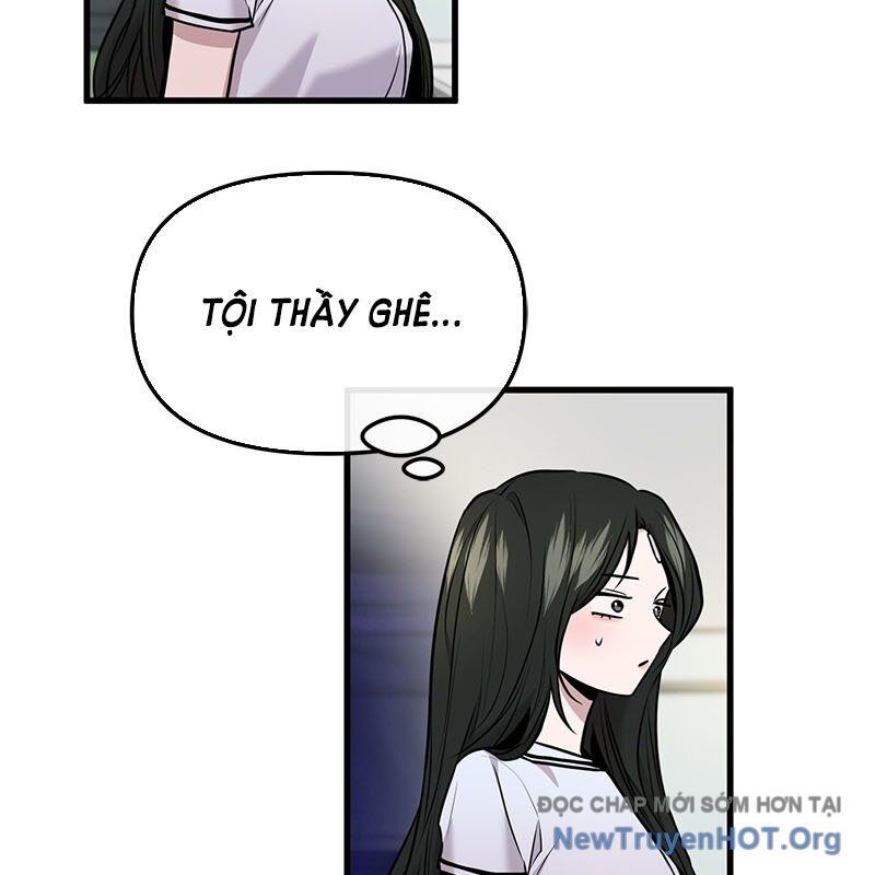 Trở Về Bên Chanbi - Chapter 31 - Page 43