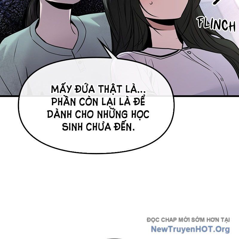 Trở Về Bên Chanbi - Chapter 31 - Page 45