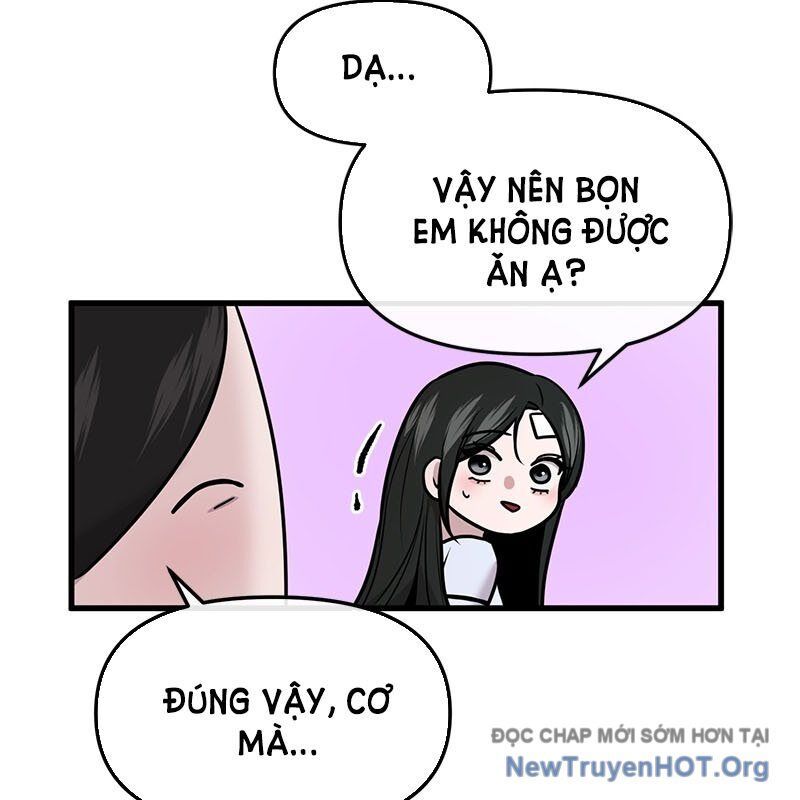 Trở Về Bên Chanbi - Chapter 31 - Page 46