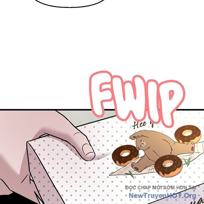 Trở Về Bên Chanbi - Chapter 31 - Page 47
