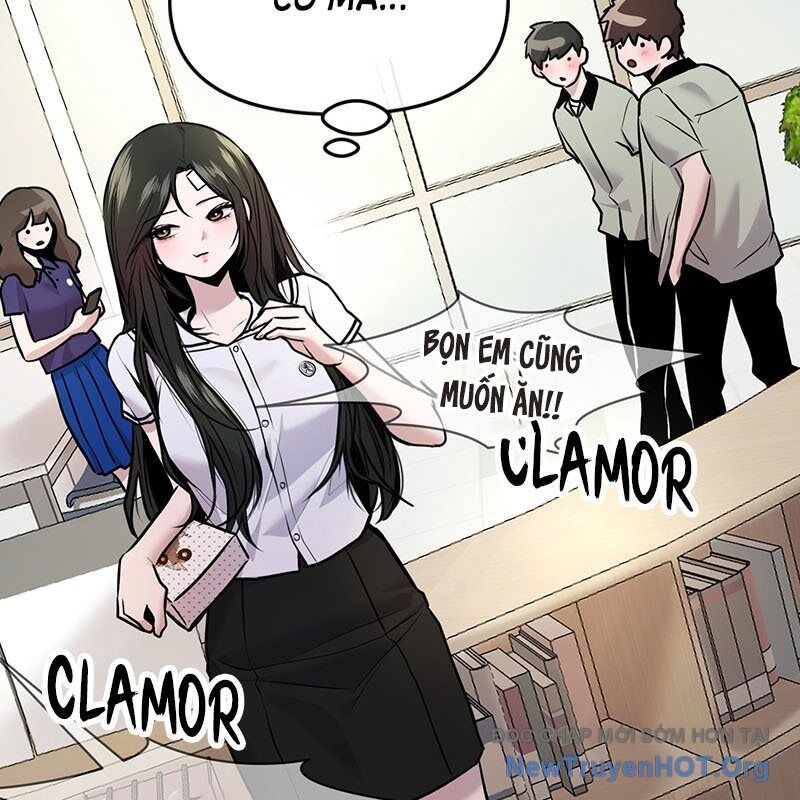 Trở Về Bên Chanbi - Chapter 31 - Page 51