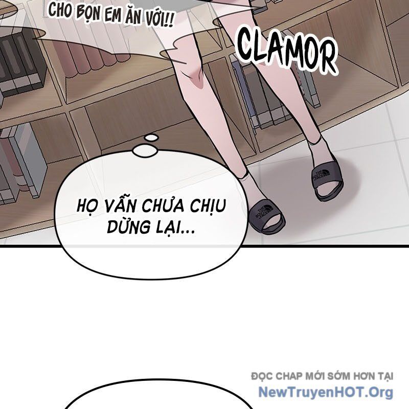 Trở Về Bên Chanbi - Chapter 31 - Page 52