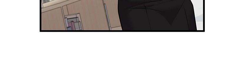 Trở Về Bên Chanbi - Chapter 31 - Page 54