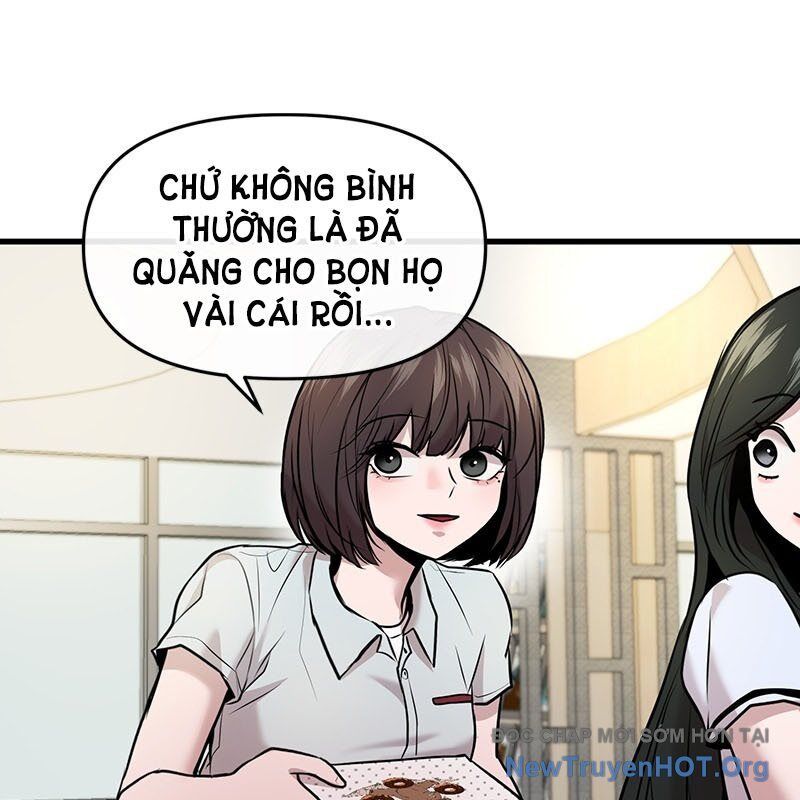 Trở Về Bên Chanbi - Chapter 31 - Page 55