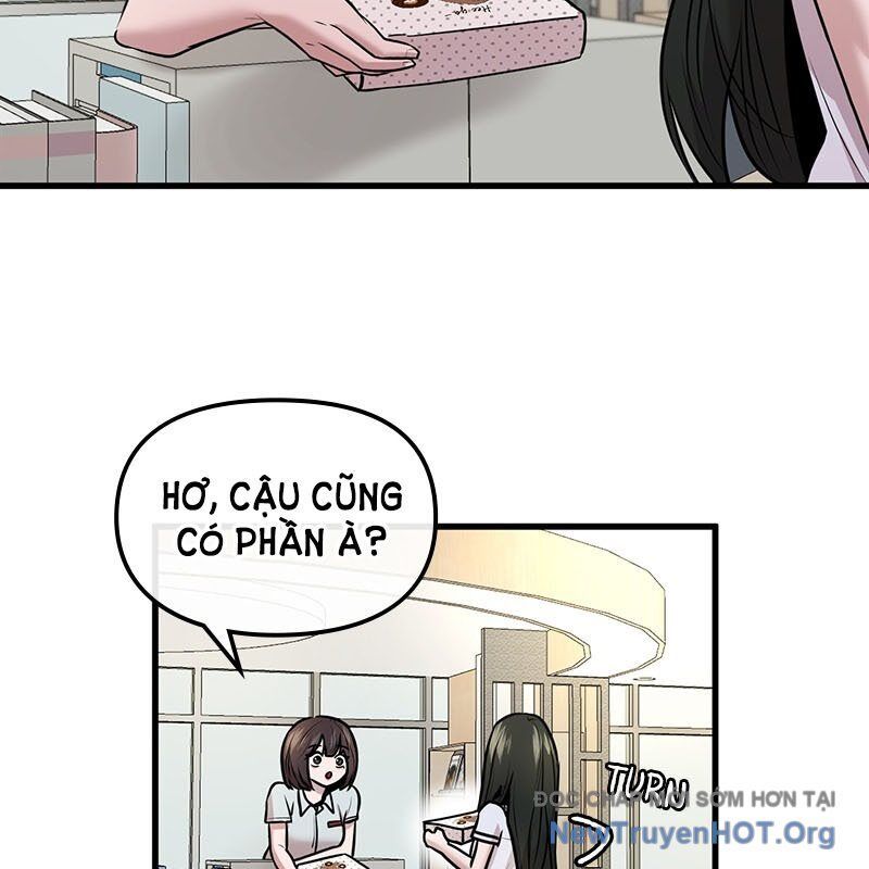 Trở Về Bên Chanbi - Chapter 31 - Page 56