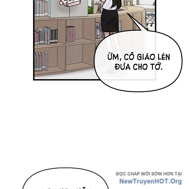 Trở Về Bên Chanbi - Chapter 31 - Page 57