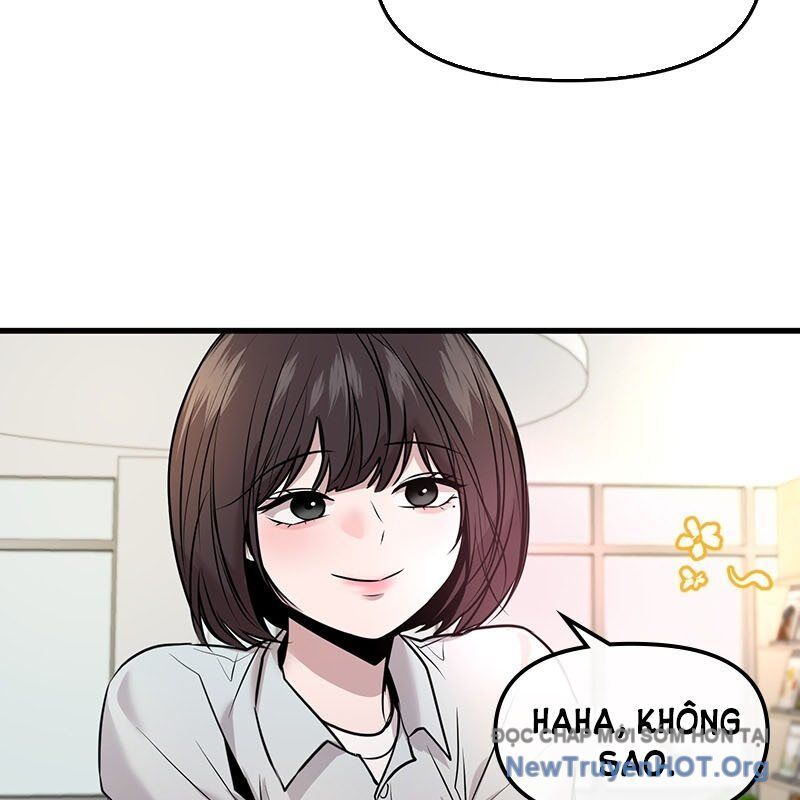 Trở Về Bên Chanbi - Chapter 31 - Page 59