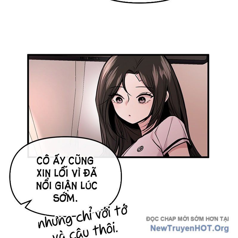 Trở Về Bên Chanbi - Chapter 31 - Page 6