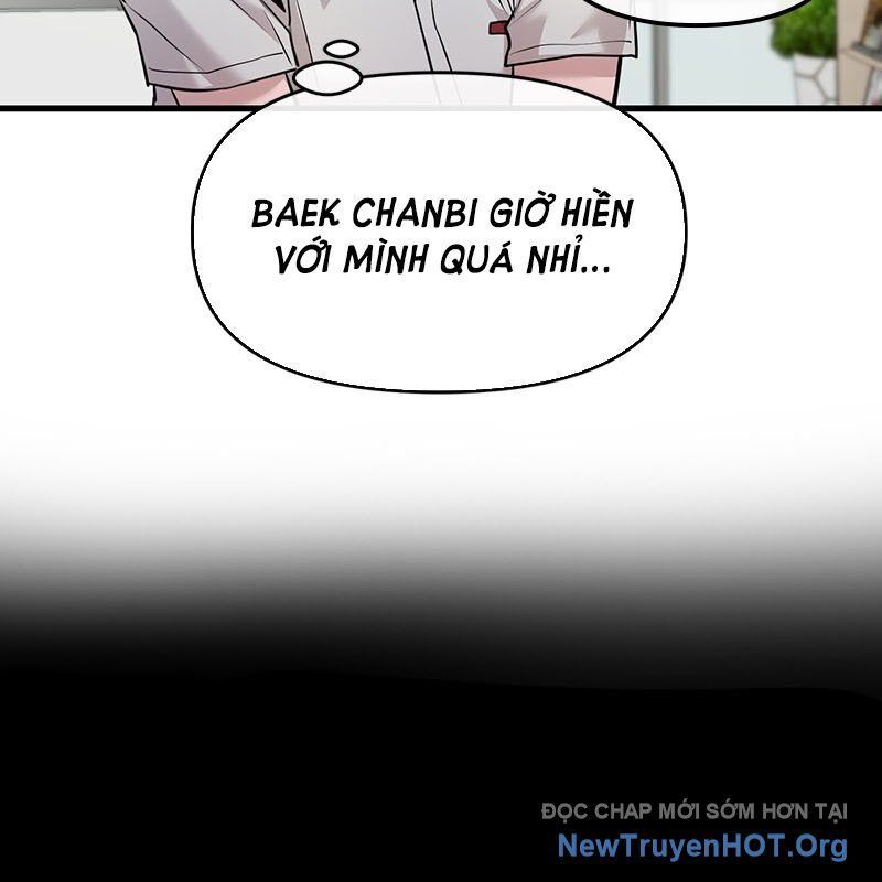 Trở Về Bên Chanbi - Chapter 31 - Page 60
