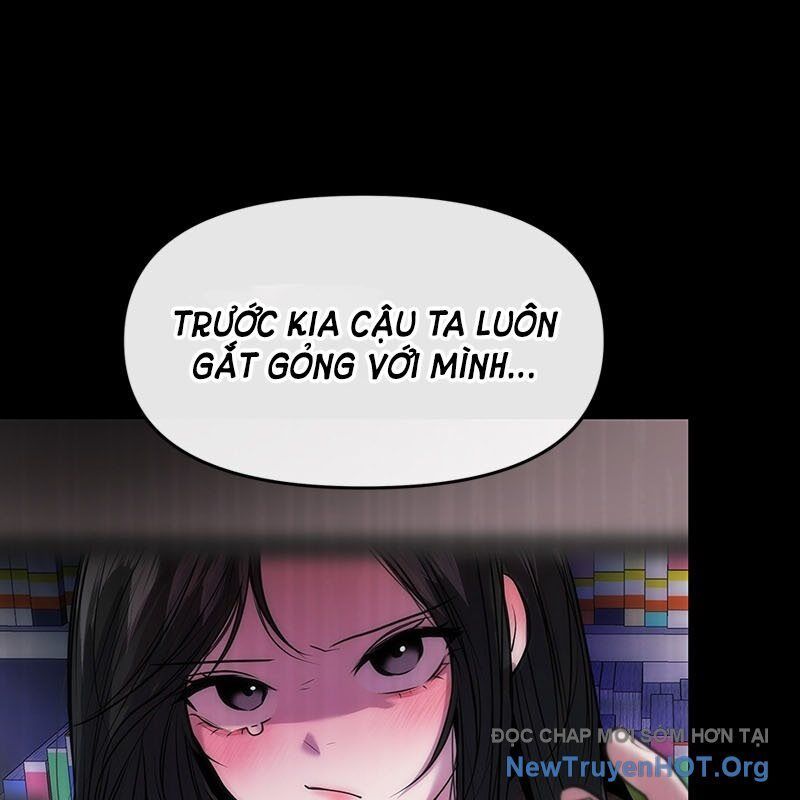 Trở Về Bên Chanbi - Chapter 31 - Page 61