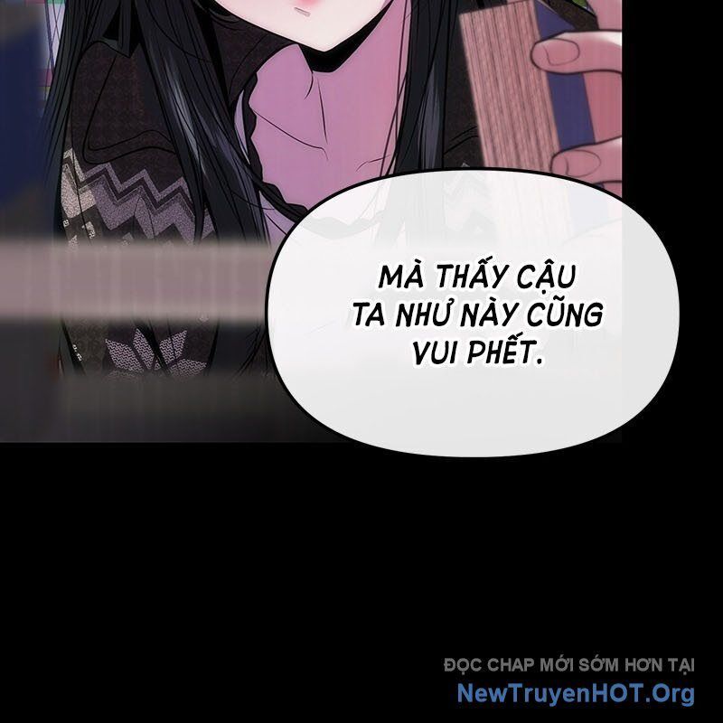 Trở Về Bên Chanbi - Chapter 31 - Page 62