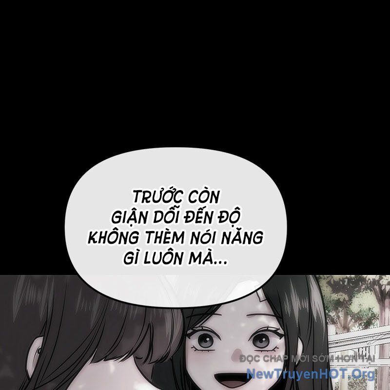 Trở Về Bên Chanbi - Chapter 31 - Page 63