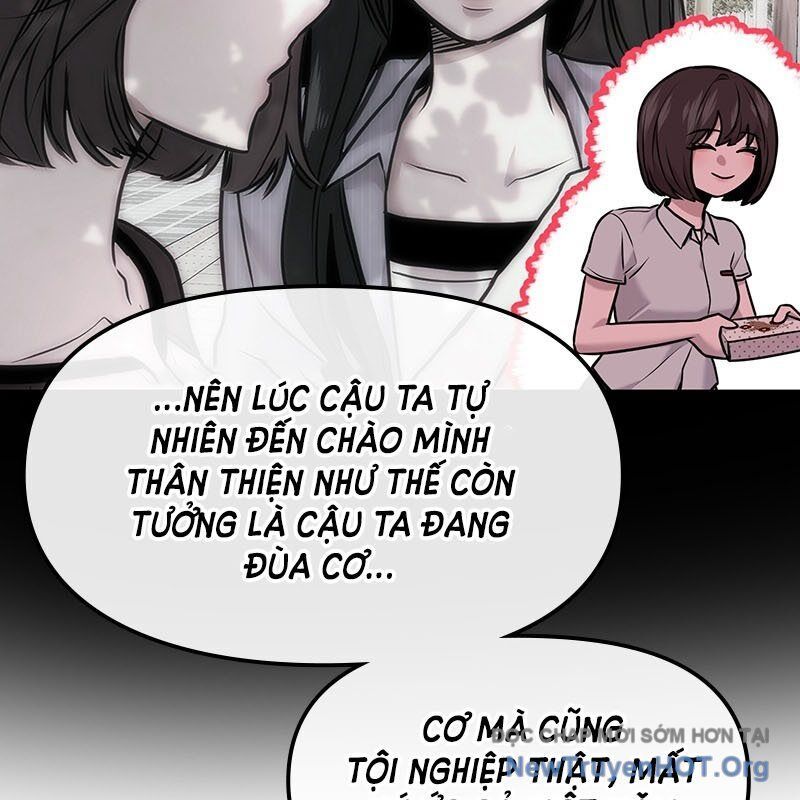 Trở Về Bên Chanbi - Chapter 31 - Page 64