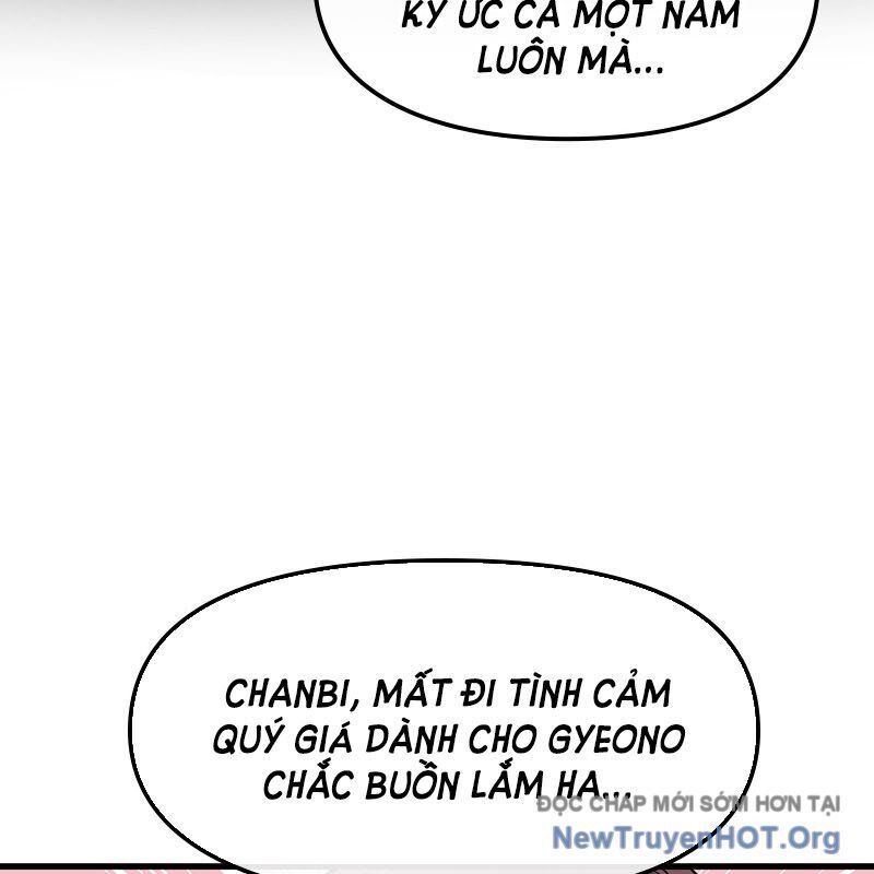 Trở Về Bên Chanbi - Chapter 31 - Page 65