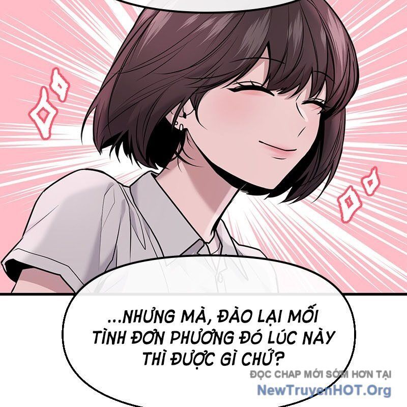 Trở Về Bên Chanbi - Chapter 31 - Page 66