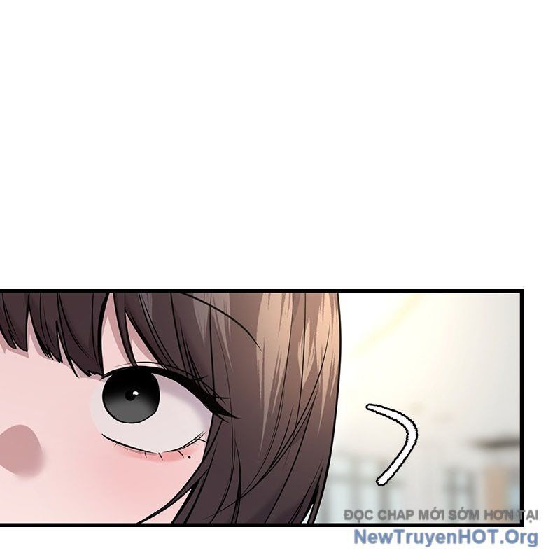 Trở Về Bên Chanbi - Chapter 31 - Page 68