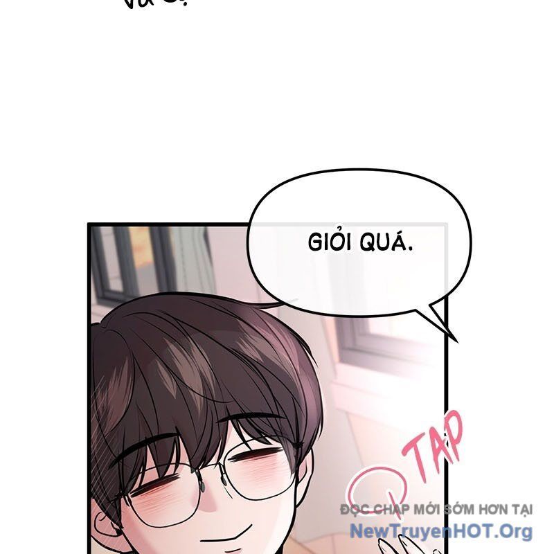 Trở Về Bên Chanbi - Chapter 31 - Page 7