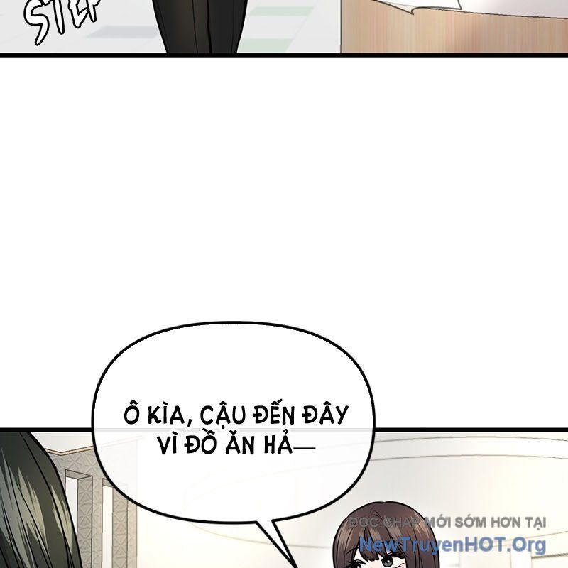 Trở Về Bên Chanbi - Chapter 31 - Page 70