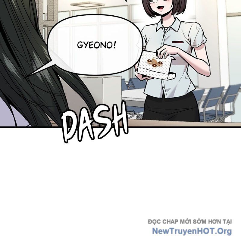 Trở Về Bên Chanbi - Chapter 31 - Page 71