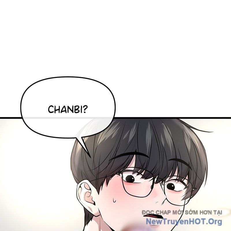 Trở Về Bên Chanbi - Chapter 31 - Page 72