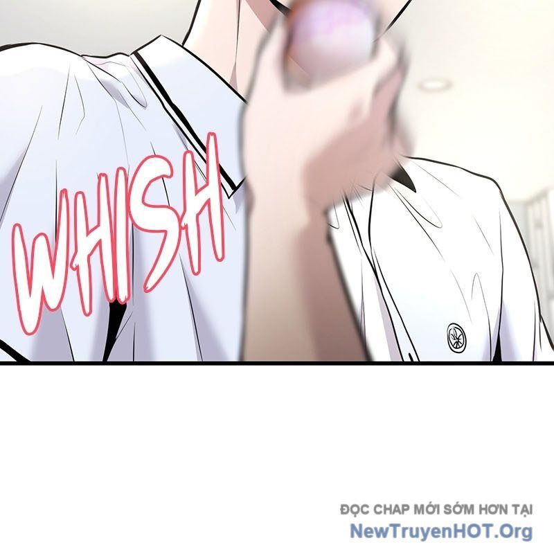 Trở Về Bên Chanbi - Chapter 31 - Page 73