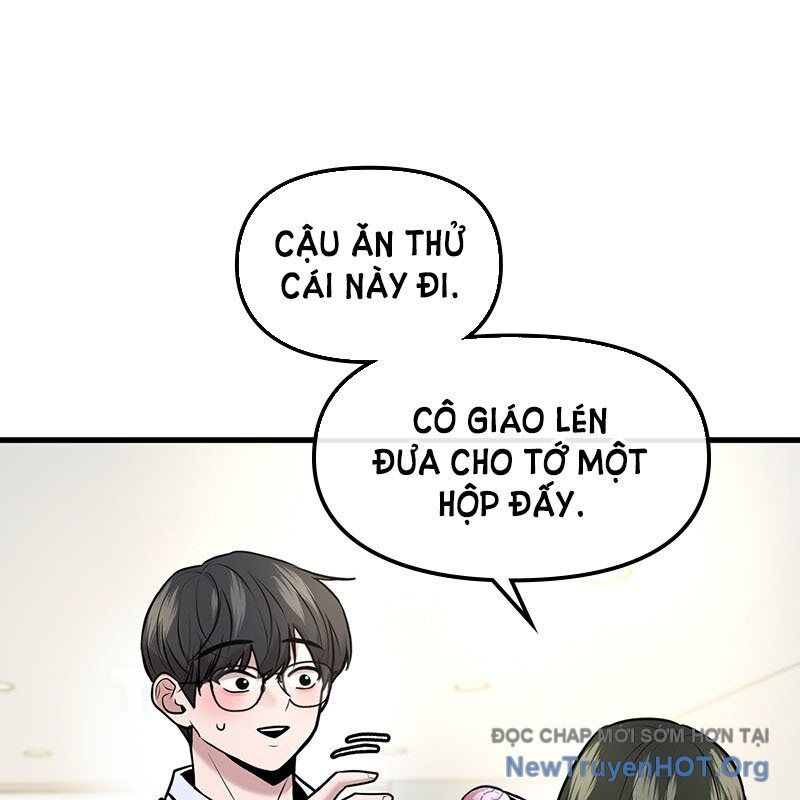 Trở Về Bên Chanbi - Chapter 31 - Page 74