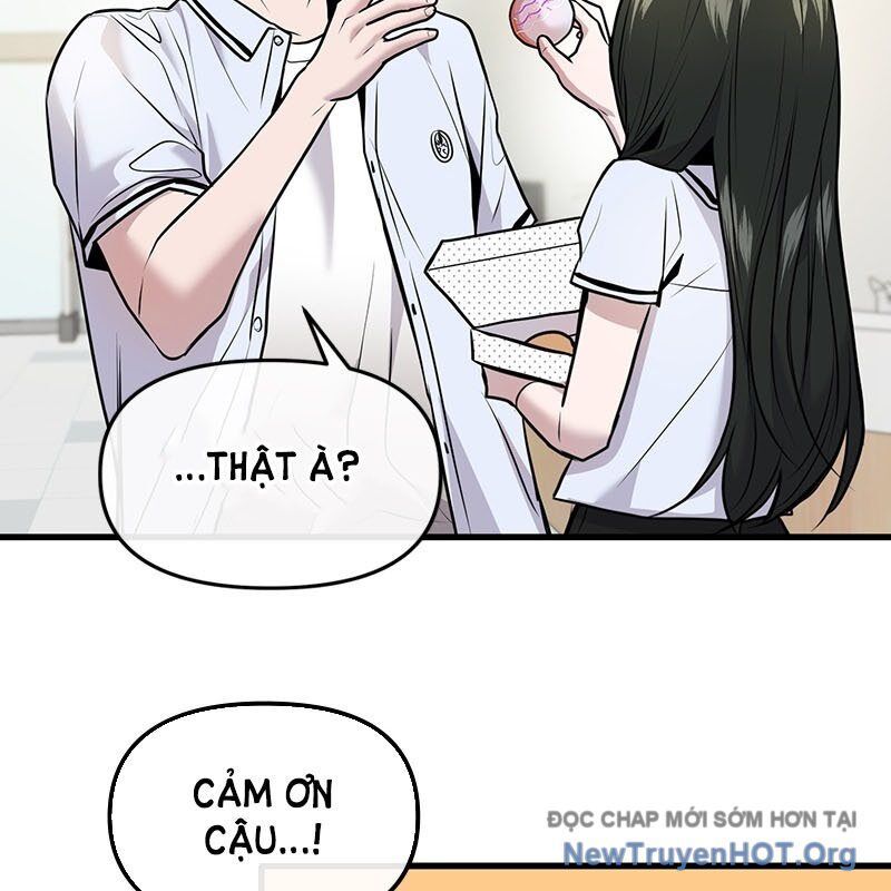 Trở Về Bên Chanbi - Chapter 31 - Page 75