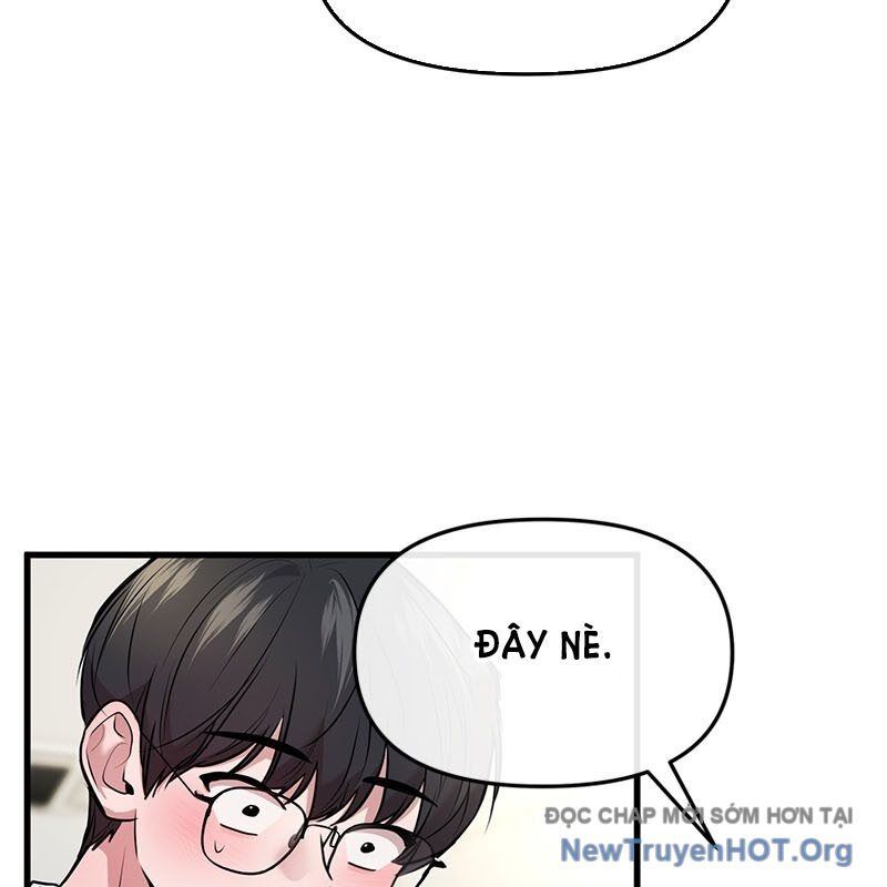 Trở Về Bên Chanbi - Chapter 31 - Page 77