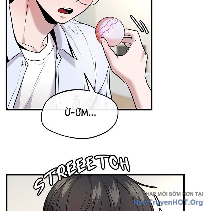 Trở Về Bên Chanbi - Chapter 31 - Page 78