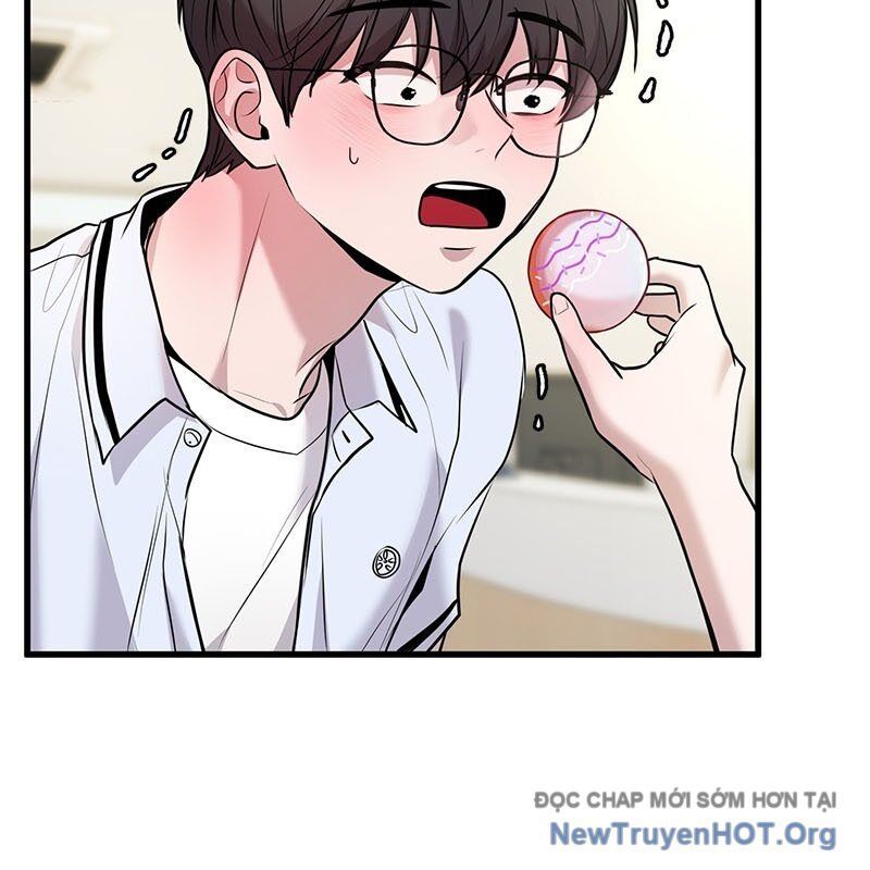 Trở Về Bên Chanbi - Chapter 31 - Page 79