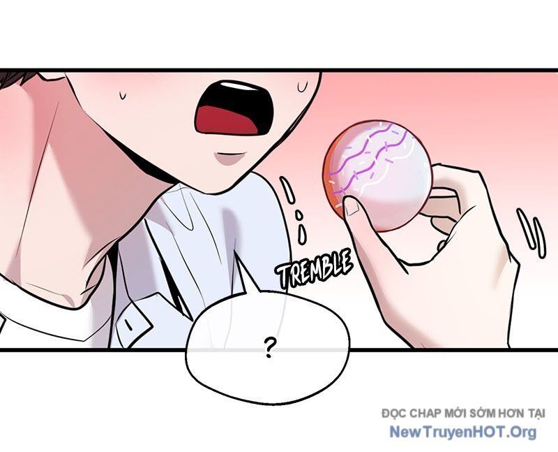 Trở Về Bên Chanbi - Chapter 31 - Page 80