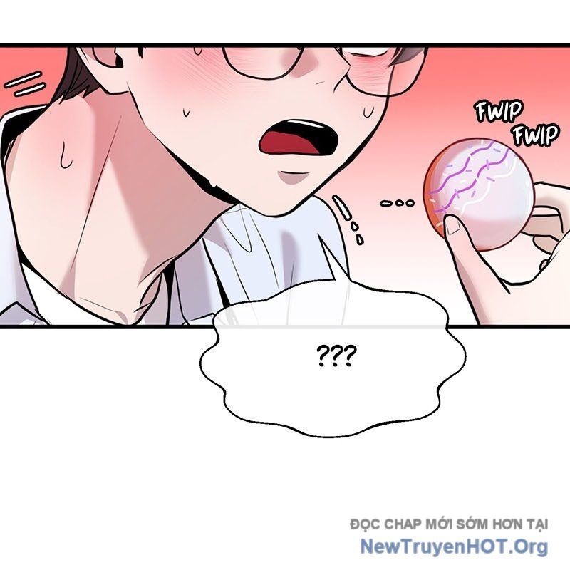 Trở Về Bên Chanbi - Chapter 31 - Page 81