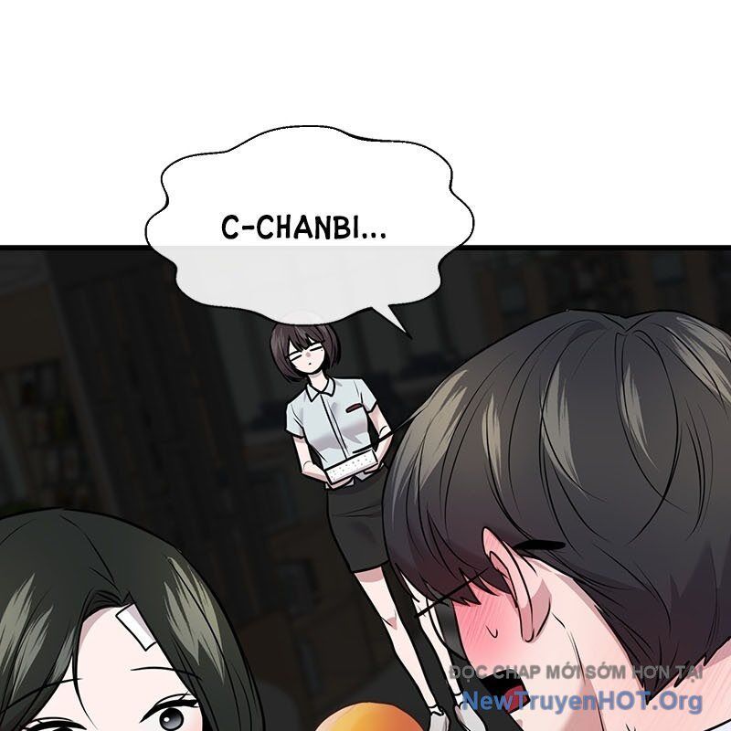 Trở Về Bên Chanbi - Chapter 31 - Page 82