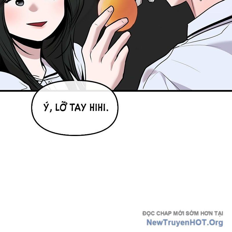 Trở Về Bên Chanbi - Chapter 31 - Page 83