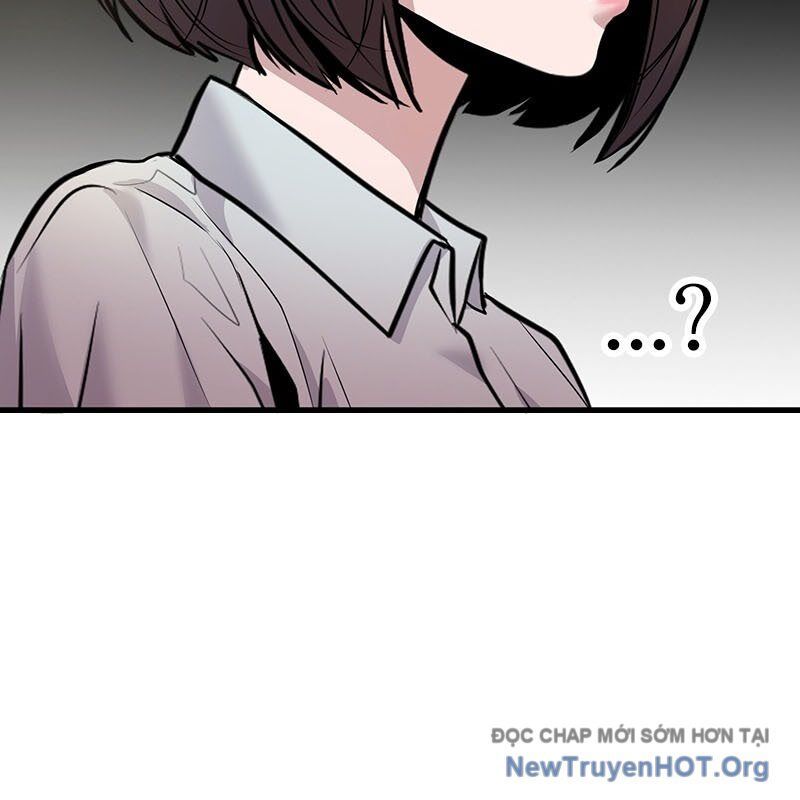 Trở Về Bên Chanbi - Chapter 31 - Page 85