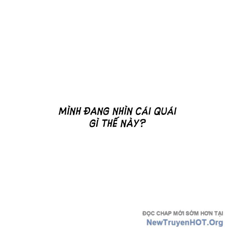 Trở Về Bên Chanbi - Chapter 31 - Page 86