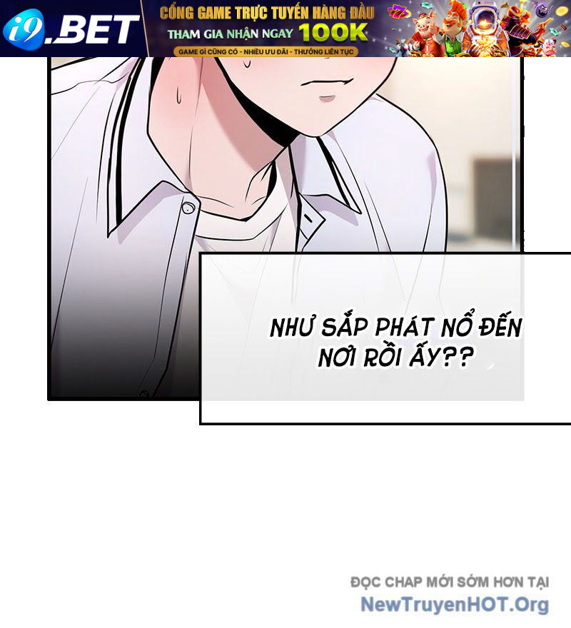 Trở Về Bên Chanbi - Chapter 31 - Page 88