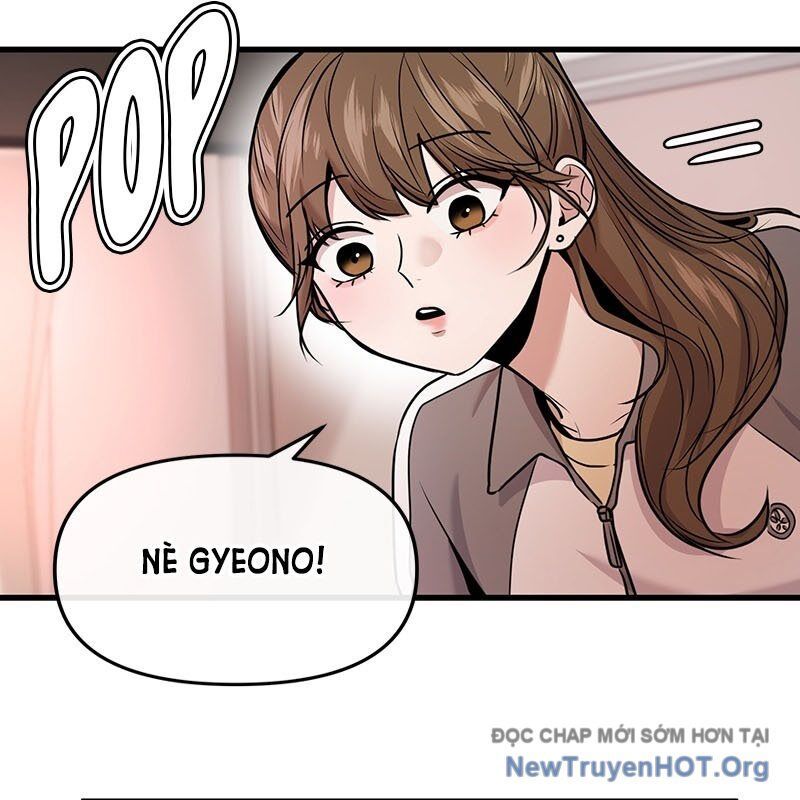 Trở Về Bên Chanbi - Chapter 31 - Page 9