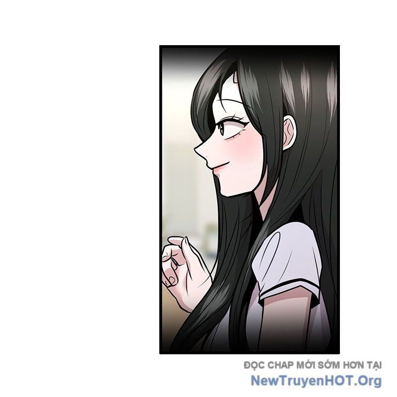 Trở Về Bên Chanbi - Chapter 31 - Page 90