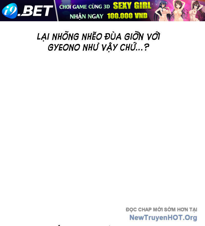 Trở Về Bên Chanbi - Chapter 31 - Page 91