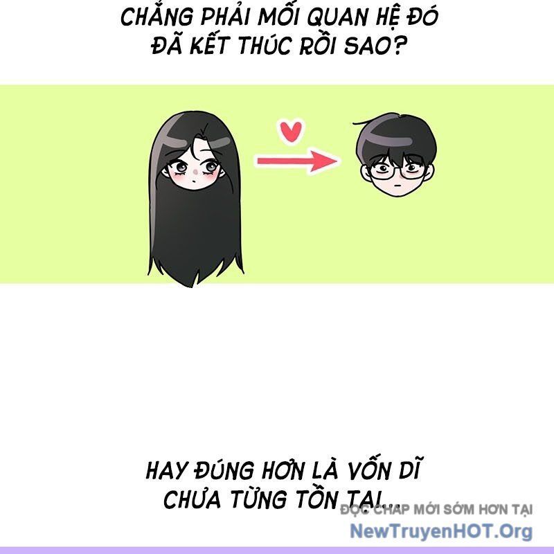 Trở Về Bên Chanbi - Chapter 31 - Page 92