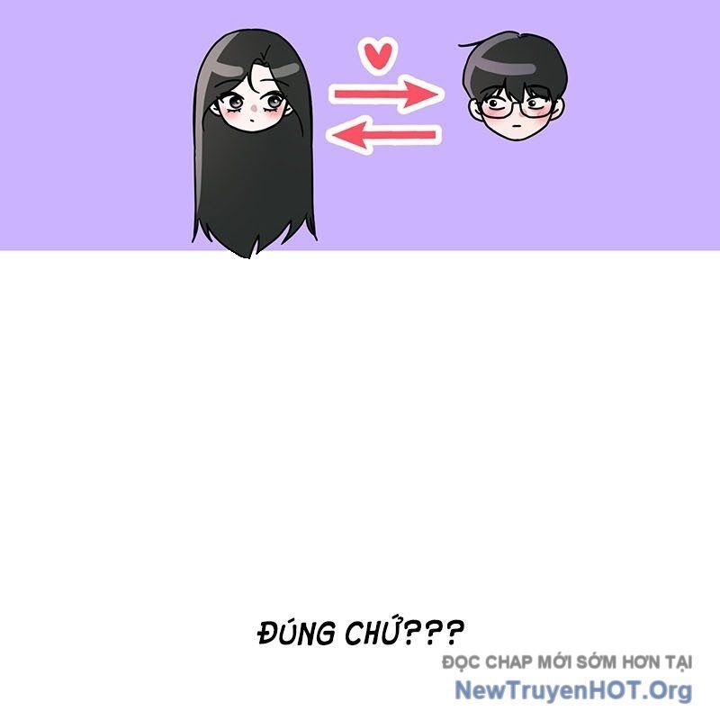 Trở Về Bên Chanbi - Chapter 31 - Page 93