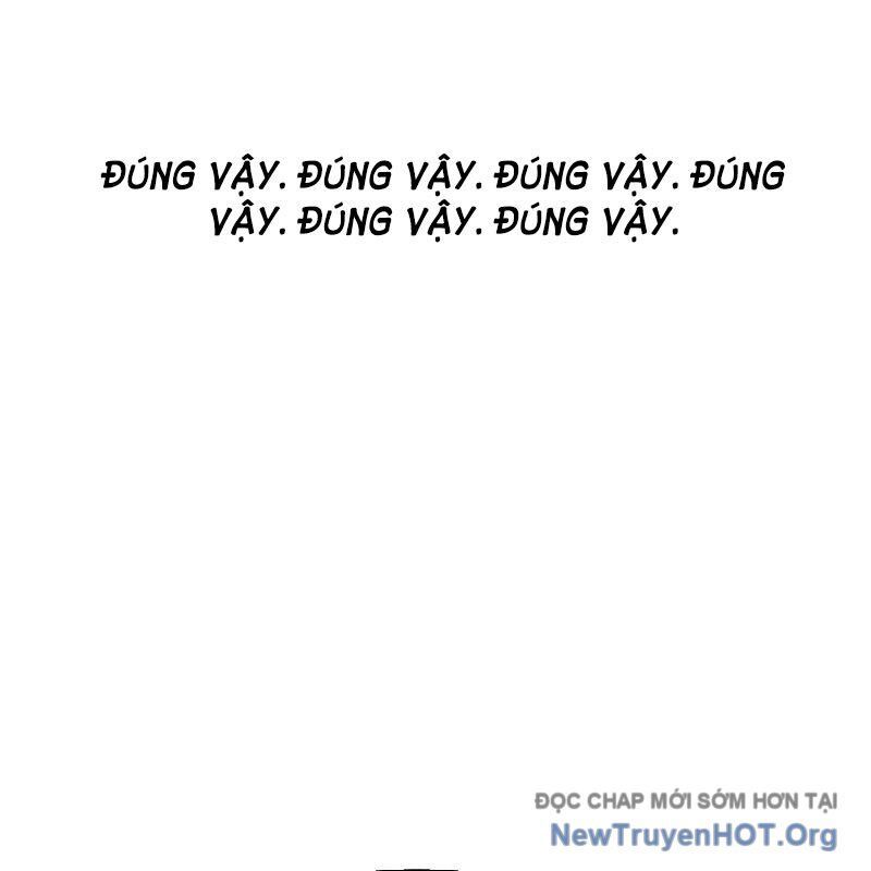 Trở Về Bên Chanbi - Chapter 31 - Page 95