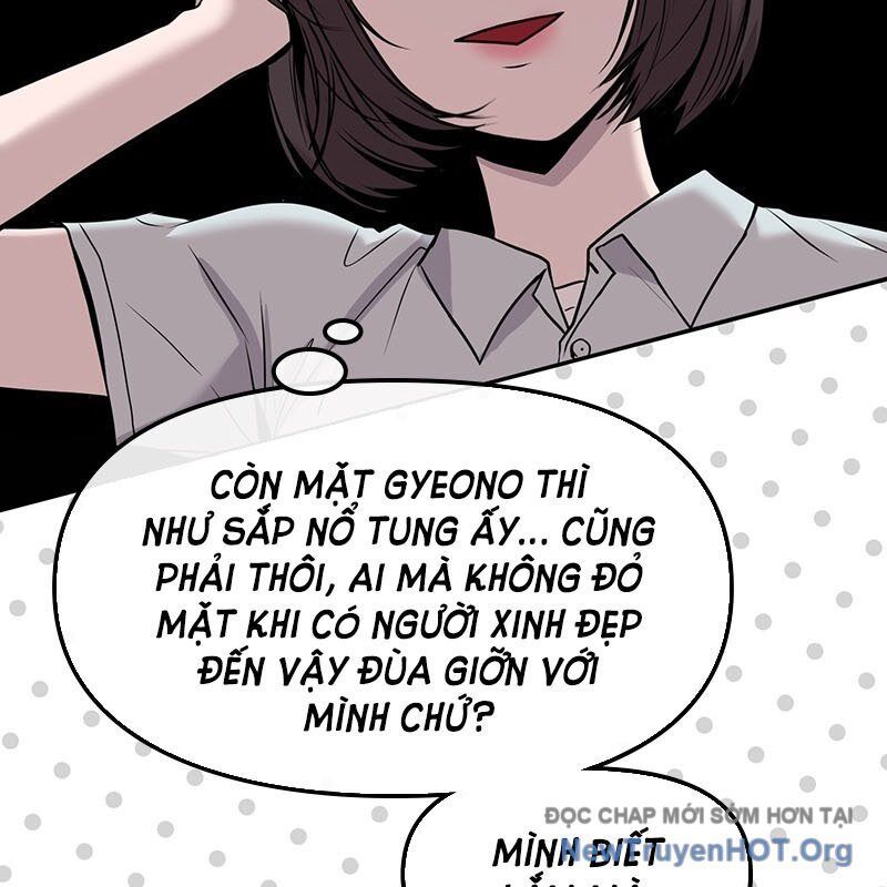 Trở Về Bên Chanbi - Chapter 31 - Page 97